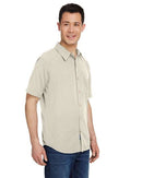 Marmot Aerobora Short-Sleeve Woven M14116