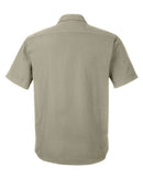 Marmot Aerobora Short-Sleeve Woven M14116