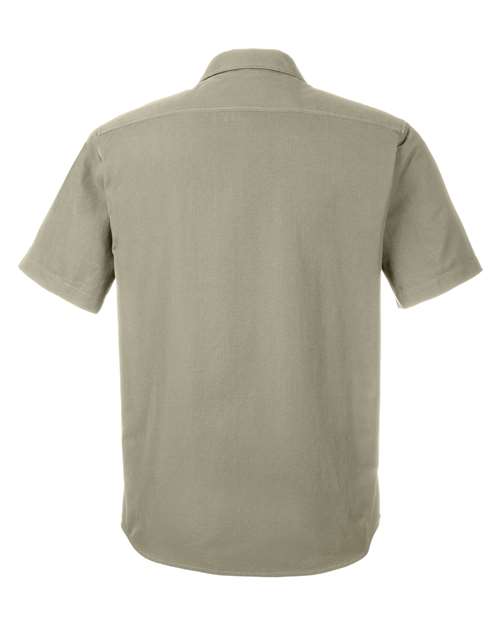 Marmot Aerobora Short-Sleeve Woven M14116