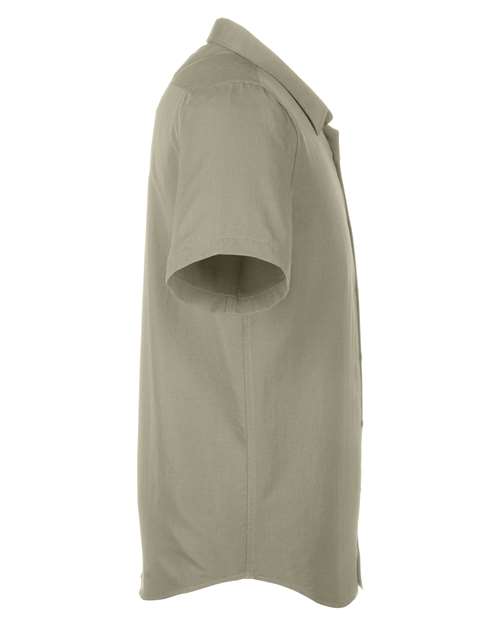 Marmot Aerobora Short-Sleeve Woven M14116