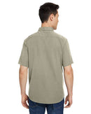 Marmot Aerobora Short-Sleeve Woven M14116