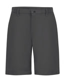Red Kap Mimix® Utility Shorts PX50