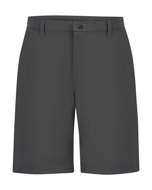 Red Kap Mimix® Utility Shorts - Extended Sizes PX50EXT