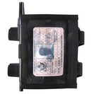 Rothco Military Style Armband ID Holder. Item