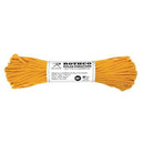Rothco Nylon Paracord Type III 550 LB. Item