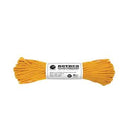 Rothco Nylon Paracord Type III 550 LB. Item