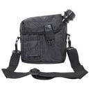 Rothco G.I. Type 2 QT. Bladder Canteen Cover. Item