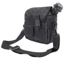 Rothco G.I. Type 2 QT. Bladder Canteen Cover. Item