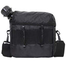 Rothco G.I. Type 2 QT. Bladder Canteen Cover. Item