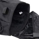 Rothco G.I. Type 2 QT. Bladder Canteen Cover. Item