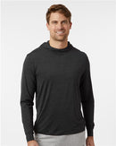 Adidas Core Lightweight Hoodie A2010