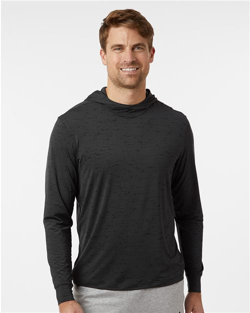 Adidas Core Lightweight Hoodie A2010