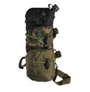 Rothco G.I. Type 2 QT. Bladder Canteen Cover. Item