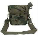 Rothco G.I. Type 2 QT. Bladder Canteen Cover. Item