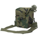 Rothco G.I. Type 2 QT. Bladder Canteen Cover. Item