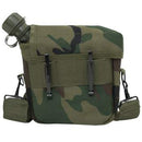 Rothco G.I. Type 2 QT. Bladder Canteen Cover. Item