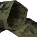 Rothco G.I. Type 2 QT. Bladder Canteen Cover. Item