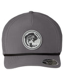 Columbia Tidal Pursuit™ 3D Stretch Snapback Cap 212134