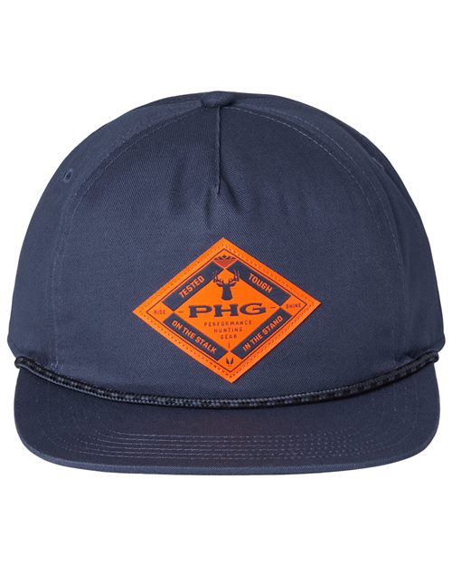 Columbia PHG Terminal™ Shot Snapback Cap 209319