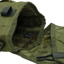 Rothco G.I. Type 2 QT. Bladder Canteen Cover. Item