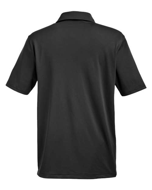 Under Armour Tech™ Polo 1370399