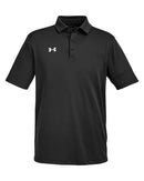 Under Armour Tech™ Polo 1370399