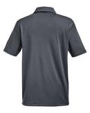 Under Armour Tech™ Polo 1370399