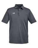 Under Armour Tech™ Polo 1370399