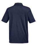 Under Armour Tech™ Polo 1370399