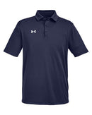 Under Armour Tech™ Polo 1370399