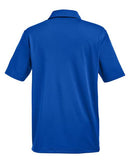 Under Armour Tech™ Polo 1370399