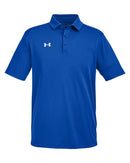Under Armour Tech™ Polo 1370399