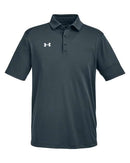 Under Armour Tech™ Polo 1370399