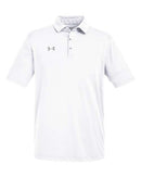 Under Armour Tech™ Polo 1370399