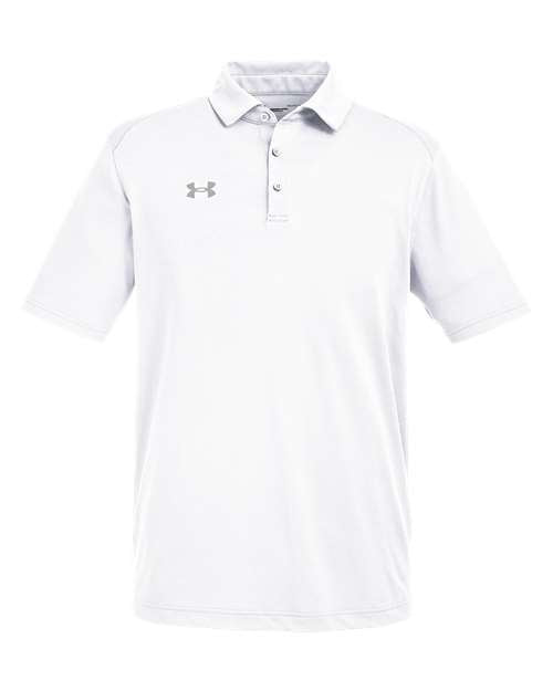 Under Armour Tech™ Polo 1370399