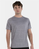 Holloway Eco Revive™ All-Pro T-Shirt 222554
