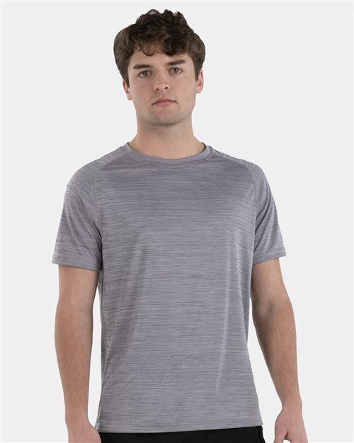 Holloway Eco Revive™ All-Pro T-Shirt 222554