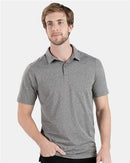 Holloway Eco Revive™ Ventura Soft Knit Polo 223554