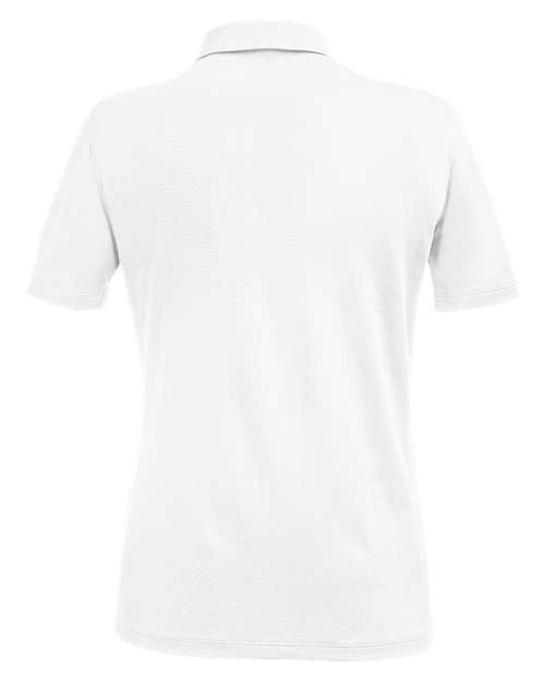 Under Armour Women's Tech™ Polo 1370431
