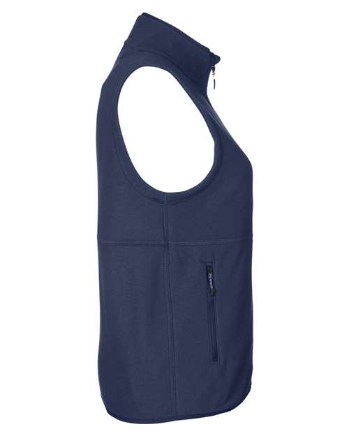 Marmot Women's M2 Rocklin Vest M15779