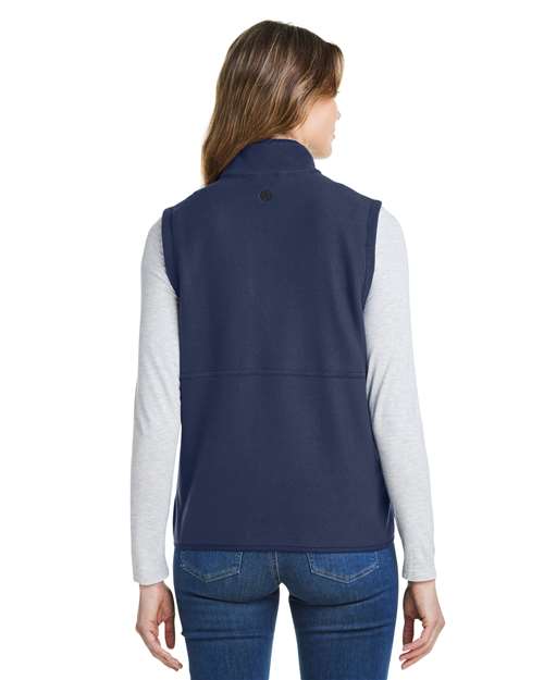 Marmot Women's M2 Rocklin Vest M15779