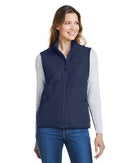 Marmot Women's M2 Rocklin Vest M15779