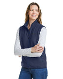Marmot Women's M2 Rocklin Vest M15779