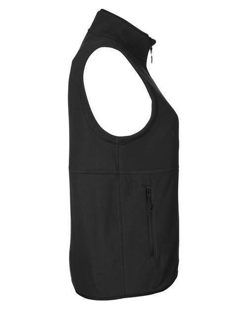 Marmot Women's M2 Rocklin Vest M15779