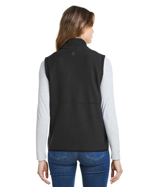 Marmot Women's M2 Rocklin Vest M15779