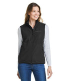 Marmot Women's M2 Rocklin Vest M15779