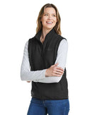 Marmot Women's M2 Rocklin Vest M15779