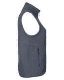 Marmot Women's M2 Rocklin Vest M15779