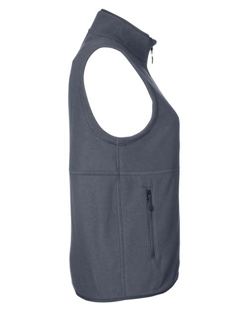 Marmot Women's M2 Rocklin Vest M15779
