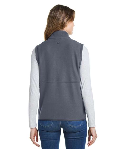 Marmot Women's M2 Rocklin Vest M15779